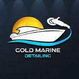 Gold Marine Detailing - Boat & Yacht Repair in Auckland