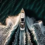 Gold Marine Detailing - photo 1