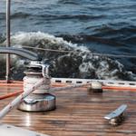 Gold Marine Detailing - photo 2