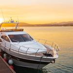 Gold Marine Detailing - photo 3