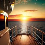 Gold Marine Detailing - photo 4