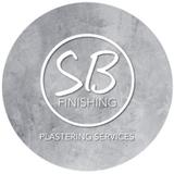 SB Finishing - Plasterer in Bromley