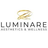 Luminare Aesthetics and Wellness - Medical Spas in Olathe