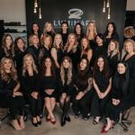 Luminare Aesthetics and Wellness - photo 2