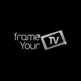 Frame Your TV - Home Decor in Borehamwood