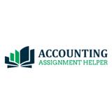 Accounting Assignment Helper UK - Educational Services in Preston