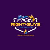 Right Guys Heating & Air - Heating & Air Conditioning / HVAC in Fort Mill