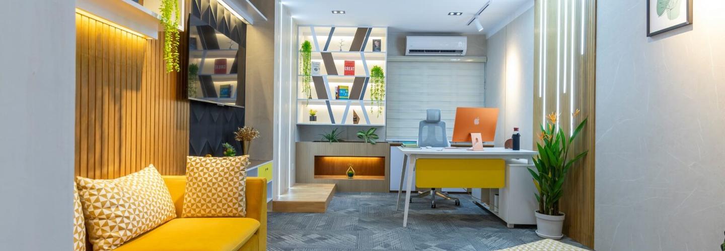 Right Guys Heating & Air cover photo