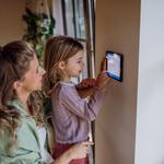 Right Guys Heating & Air - photo 1