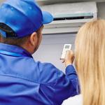 Right Guys Heating & Air - photo 4