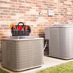 Right Guys Heating & Air - photo 5