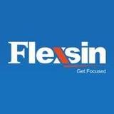 Flexsin technologies - Software Development in Noida