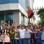 Flexsin technologies - photo 1