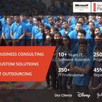 Flexsin technologies - photo 2