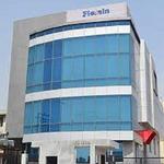 Flexsin technologies - photo 3