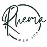 Rhema Aesthetics and Wellness - Beauty & Spas in Renton