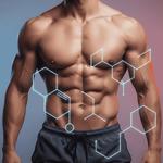 Rhema Aesthetics and Wellness - photo 1