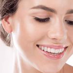 Rhema Aesthetics and Wellness - photo 4