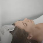 Rhema Aesthetics and Wellness - photo 5