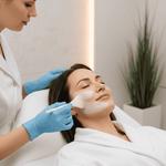 Rhema Aesthetics and Wellness - photo 6