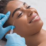 Rhema Aesthetics and Wellness - photo 7