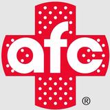 AFC Urgent Care Lower Macungie - Urgent Care in Allentown