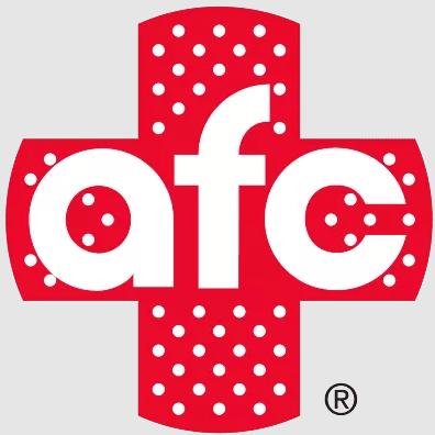 AFC Urgent Care Lower Macungie - Urgent Care