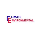 Climate Environmental Ltd - Air Conditioning & Refrigeration in Guildford