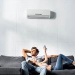 Climate Environmental Ltd - photo 1