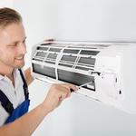 Climate Environmental Ltd - photo 3