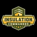 Insulation Commandos of Greenville