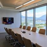 Limitless AV - photo 1