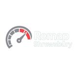 Remap Shrewsbury