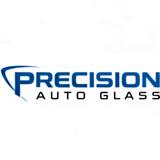 Precision Auto Glass - Auto Glass Services in Spokane Valley