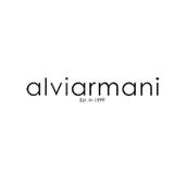 Alvi Armani South Africa - Hair Stylists in Cape Town