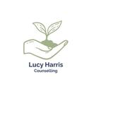 Lucy Harris Counselling - Marriage Counselling & Family Counselling in Bordon