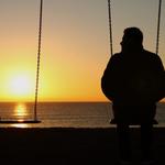 Lucy Harris Counselling - photo 2