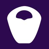 HireGummy - Marketing in Sydney