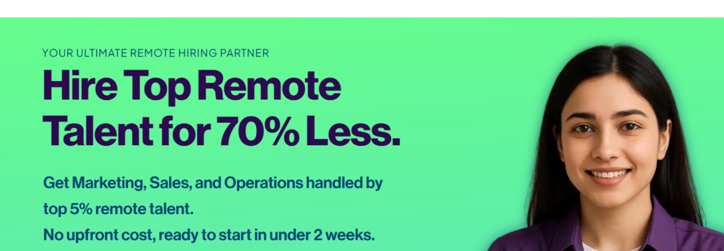 HireGummy cover photo