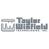 Taylor Winfield Technologies - Auto Parts & Supplies in Youngstown