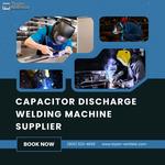 Taylor Winfield Technologies - photo 2