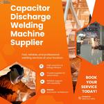 Taylor Winfield Technologies - photo 4