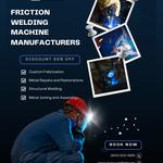 Taylor Winfield Technologies - photo 5