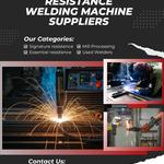 Taylor Winfield Technologies - photo 7