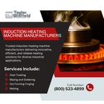 Taylor Winfield Technologies - photo 8