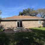 WOW Gutters, LLC - photo 1