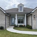 WOW Gutters, LLC - photo 2