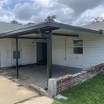 WOW Gutters, LLC - photo 3