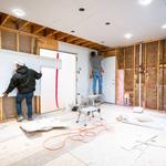 Framex Builder - photo 1