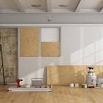 Framex Builder - photo 2